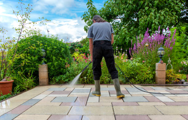 Best Roof Washing  in Tangent, OR