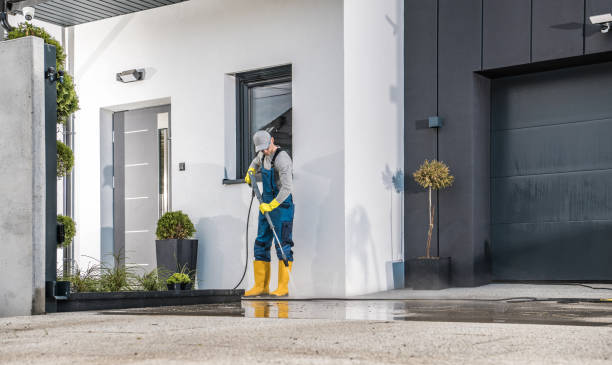 Best Sign and Awning Cleaning  in Tangent, OR